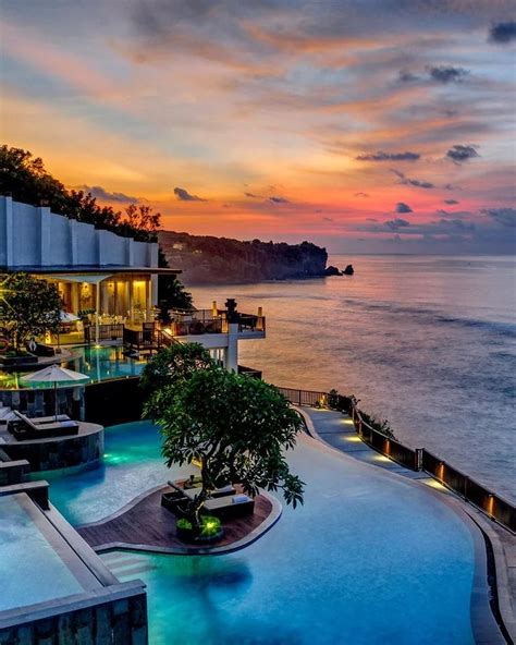 conde nast traveler bali|conde nast tours bali.